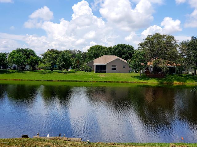 905 Barbados Avenue, Melbourne, FL 32901