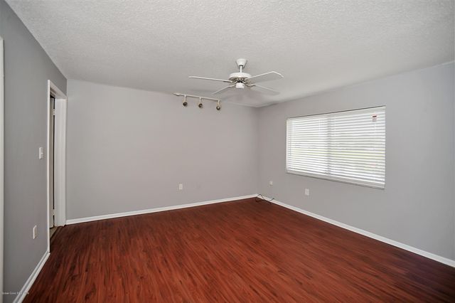 905 Barbados Avenue, Melbourne, FL 32901