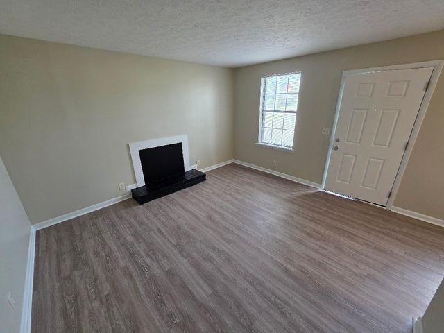 1107C Westchester Drive, Nashville, TN 37205