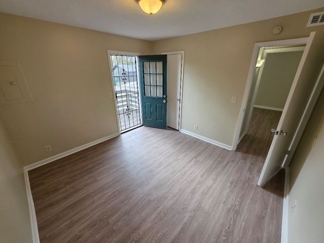 1107C Westchester Drive, Nashville, TN 37205