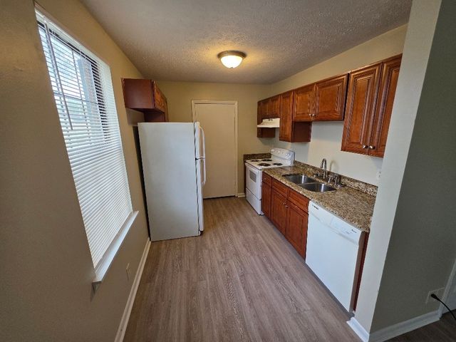 1107C Westchester Drive, Nashville, TN 37205