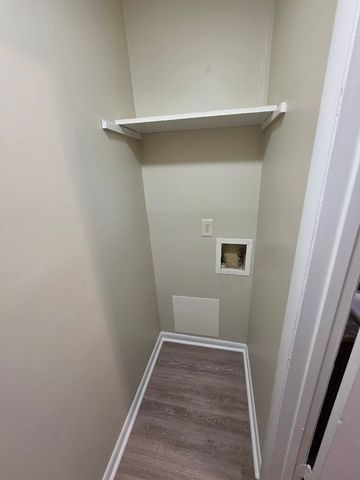 1107C Westchester Drive, Nashville, TN 37205