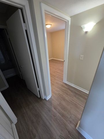 1107C Westchester Drive, Nashville, TN 37205