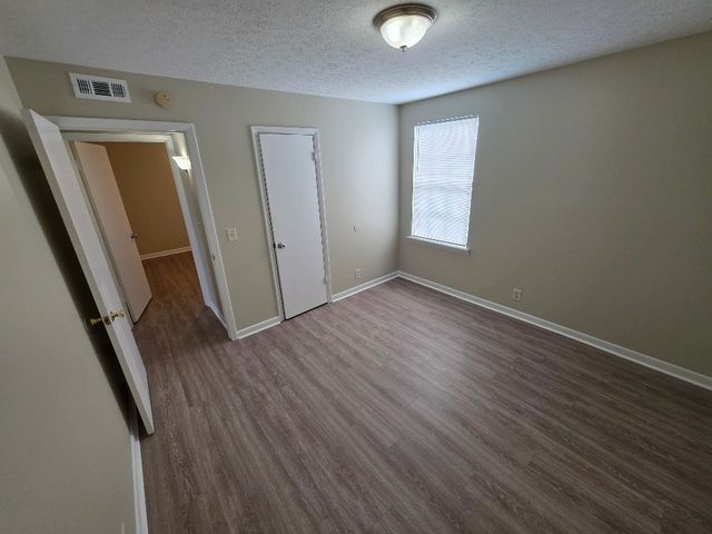 1107C Westchester Drive, Nashville, TN 37205