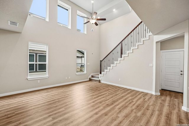 5934 Willow Point, San Antonio, TX 78219