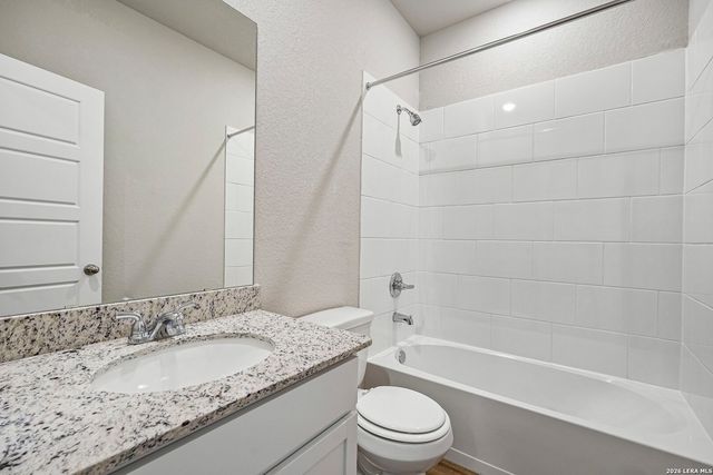 5934 Willow Point, San Antonio, TX 78219