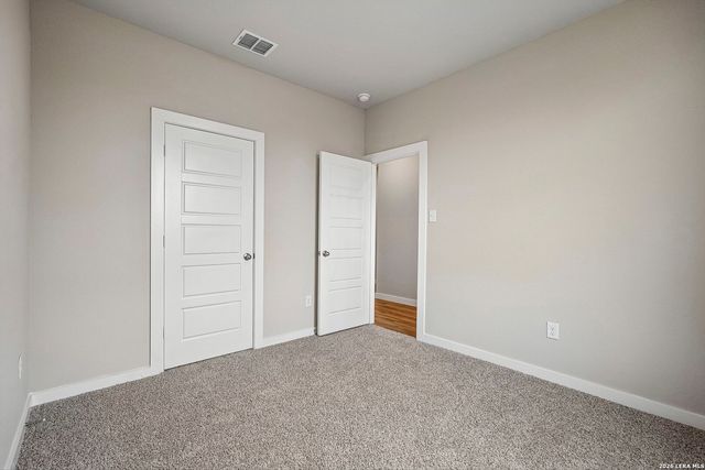 5934 Willow Point, San Antonio, TX 78219