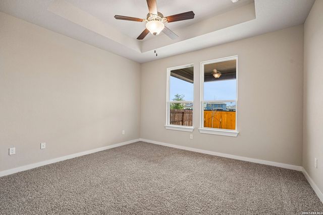 5934 Willow Point, San Antonio, TX 78219