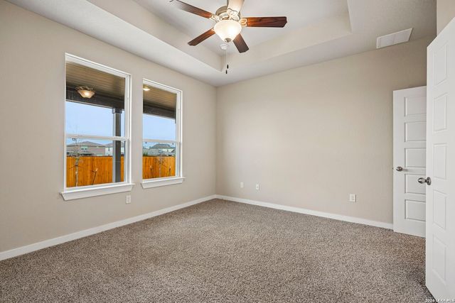 5934 Willow Point, San Antonio, TX 78219