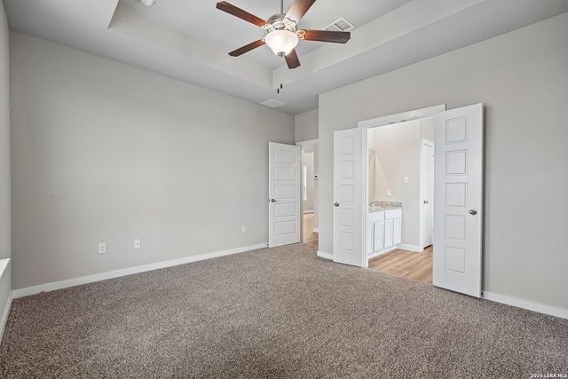 5934 Willow Point, San Antonio, TX 78219