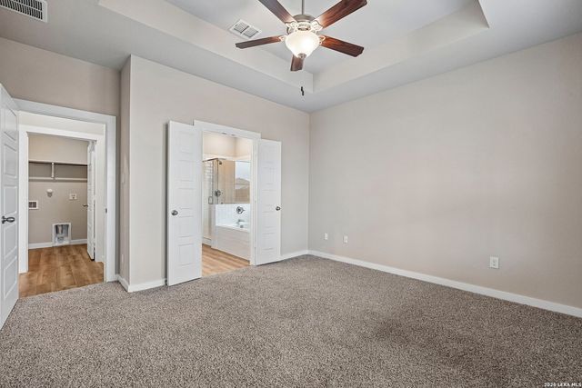5934 Willow Point, San Antonio, TX 78219