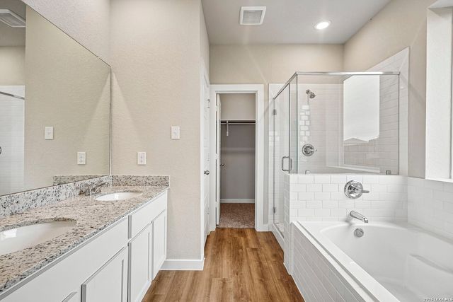5934 Willow Point, San Antonio, TX 78219