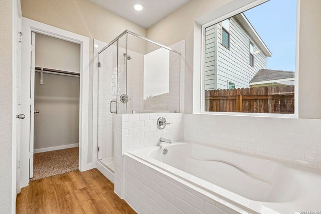 5934 Willow Point, San Antonio, TX 78219