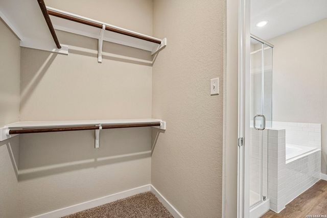 5934 Willow Point, San Antonio, TX 78219
