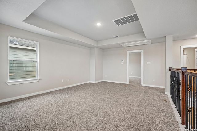 5934 Willow Point, San Antonio, TX 78219