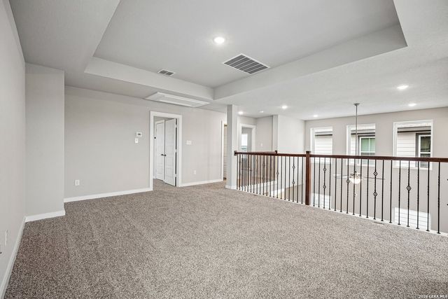 5934 Willow Point, San Antonio, TX 78219