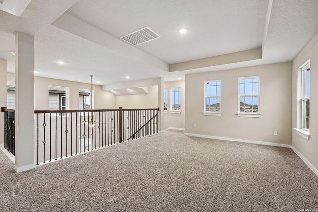 5934 Willow Point, San Antonio, TX 78219