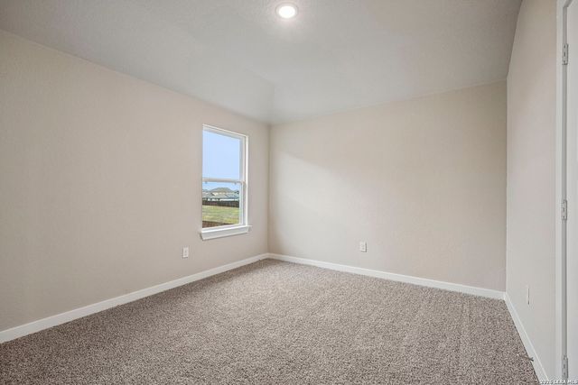 5934 Willow Point, San Antonio, TX 78219