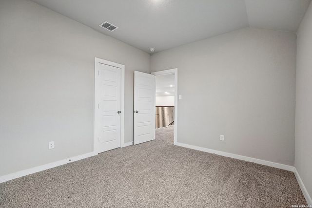 5934 Willow Point, San Antonio, TX 78219
