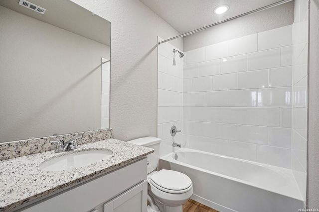 5934 Willow Point, San Antonio, TX 78219