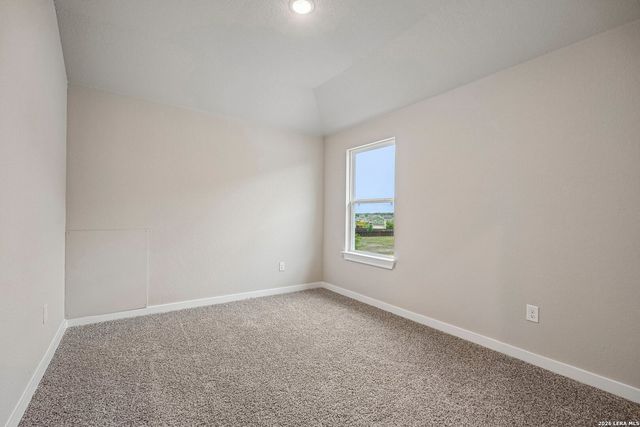 5934 Willow Point, San Antonio, TX 78219