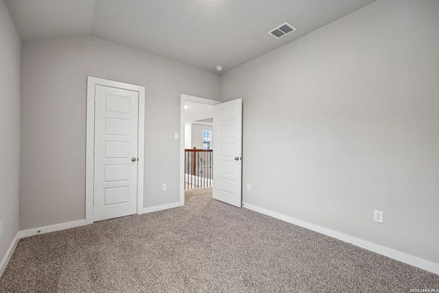 5934 Willow Point, San Antonio, TX 78219