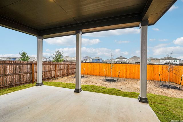 5934 Willow Point, San Antonio, TX 78219