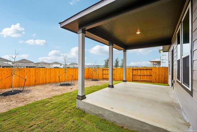 5934 Willow Point, San Antonio, TX 78219
