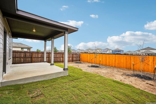5934 Willow Point, San Antonio, TX 78219