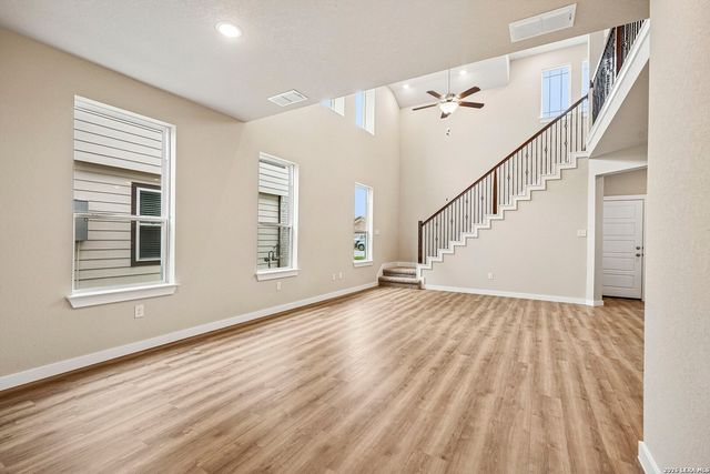 5934 Willow Point, San Antonio, TX 78219