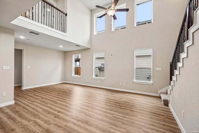 5934 Willow Point, San Antonio, TX 78219