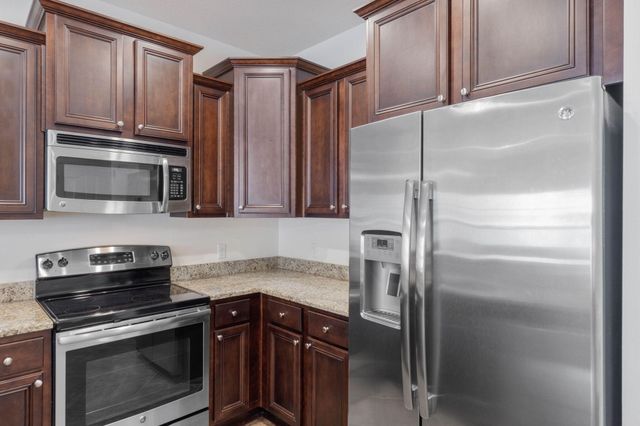 8872 White Ibis Way, Navarre, FL 32566