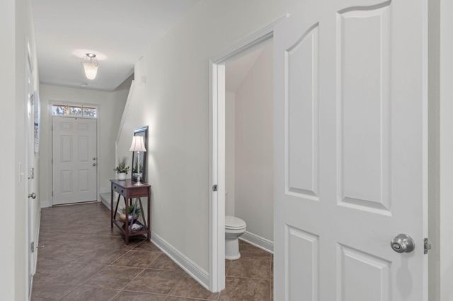8872 White Ibis Way, Navarre, FL 32566