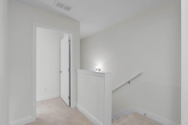 8872 White Ibis Way, Navarre, FL 32566