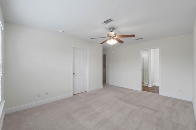 8872 White Ibis Way, Navarre, FL 32566
