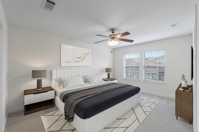 8872 White Ibis Way, Navarre, FL 32566
