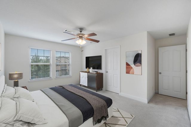 8872 White Ibis Way, Navarre, FL 32566