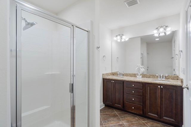 8872 White Ibis Way, Navarre, FL 32566