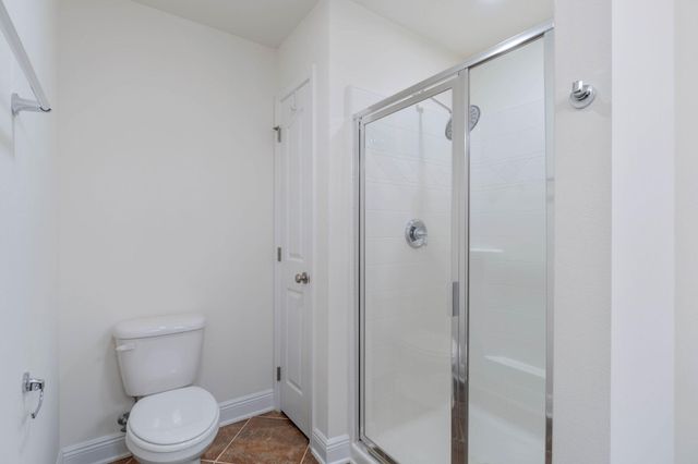 8872 White Ibis Way, Navarre, FL 32566