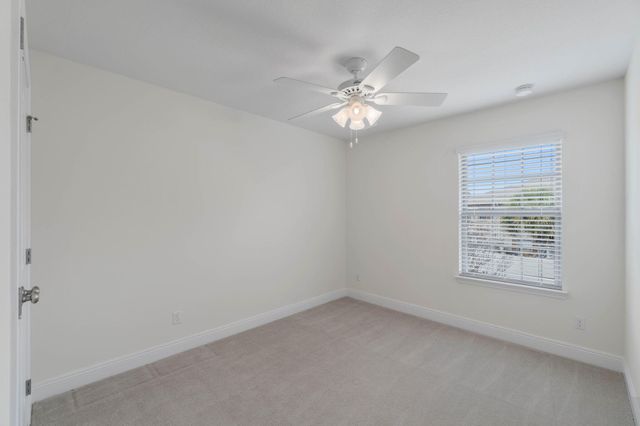 8872 White Ibis Way, Navarre, FL 32566