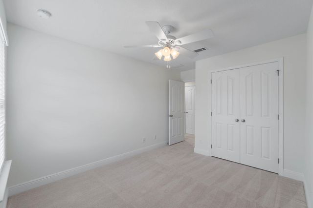 8872 White Ibis Way, Navarre, FL 32566