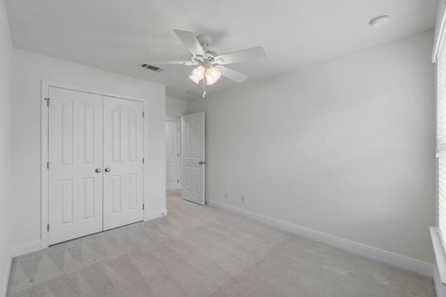 8872 White Ibis Way, Navarre, FL 32566