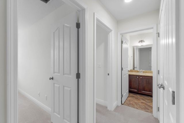 8872 White Ibis Way, Navarre, FL 32566