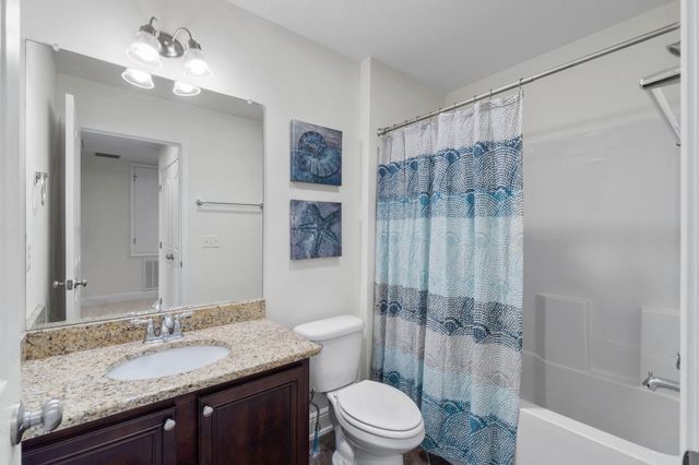 8872 White Ibis Way, Navarre, FL 32566