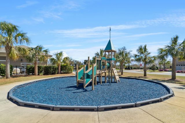 8872 White Ibis Way, Navarre, FL 32566