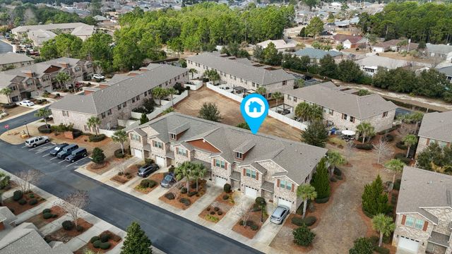 8872 White Ibis Way, Navarre, FL 32566