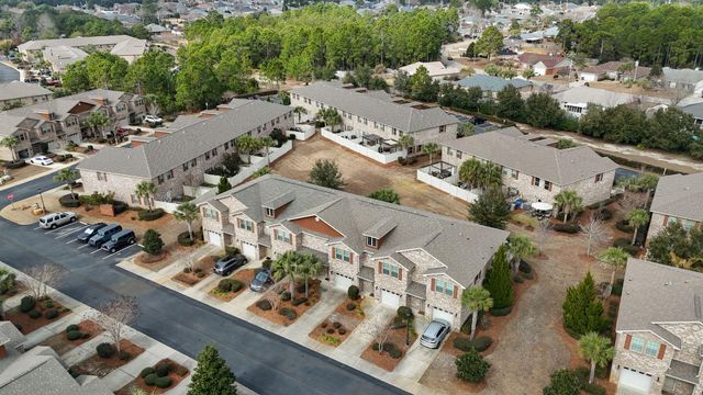 8872 White Ibis Way, Navarre, FL 32566