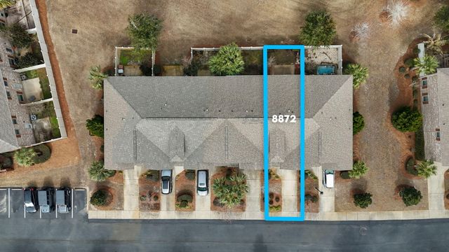 8872 White Ibis Way, Navarre, FL 32566