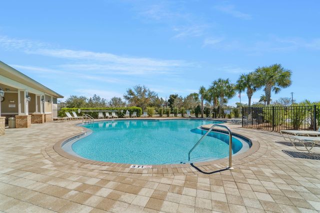 8872 White Ibis Way, Navarre, FL 32566