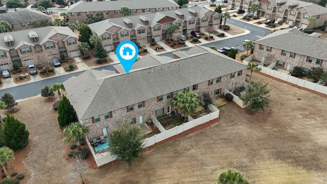 8872 White Ibis Way, Navarre, FL 32566